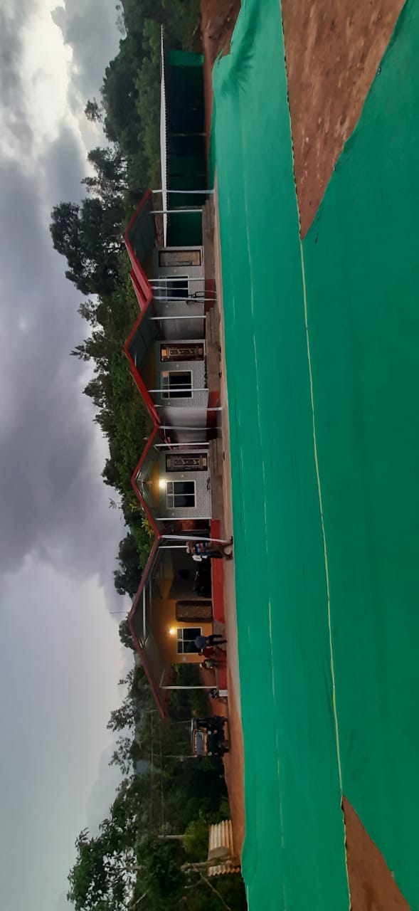 675282146f64a_WhatsApp Image 2024-12-06 at 10.09.33_2f46ec77.jpg